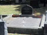 image of grave number 855778
